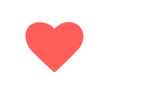 Ko-fi